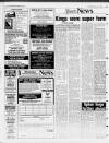Bebington News Wednesday 26 July 1989 Page 71