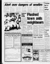 Bebington News Wednesday 02 August 1989 Page 2