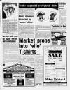 Bebington News Wednesday 02 August 1989 Page 3