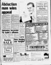 Bebington News Wednesday 02 August 1989 Page 5