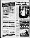 Bebington News Wednesday 02 August 1989 Page 6