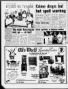 Bebington News Wednesday 02 August 1989 Page 10
