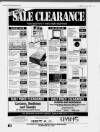 Bebington News Wednesday 02 August 1989 Page 15