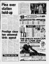 Bebington News Wednesday 02 August 1989 Page 19