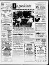 Bebington News Wednesday 02 August 1989 Page 25