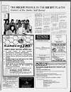 Bebington News Wednesday 02 August 1989 Page 33