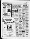 Bebington News Wednesday 02 August 1989 Page 36
