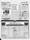 Bebington News Wednesday 02 August 1989 Page 40