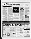 Bebington News Wednesday 02 August 1989 Page 42