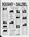 Bebington News Wednesday 02 August 1989 Page 46
