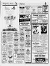 Bebington News Wednesday 02 August 1989 Page 47