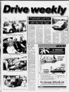 Bebington News Wednesday 02 August 1989 Page 49