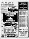 Bebington News Wednesday 02 August 1989 Page 55