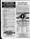 Bebington News Wednesday 02 August 1989 Page 60