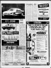 Bebington News Wednesday 02 August 1989 Page 63