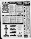 Bebington News Wednesday 02 August 1989 Page 64