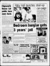 Bebington News Wednesday 09 August 1989 Page 3