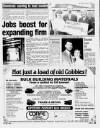 Bebington News Wednesday 09 August 1989 Page 5