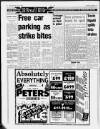 Bebington News Wednesday 09 August 1989 Page 10