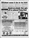 Bebington News Wednesday 09 August 1989 Page 11