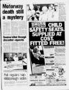 Bebington News Wednesday 09 August 1989 Page 13