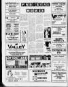 Bebington News Wednesday 09 August 1989 Page 16