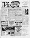 Bebington News Wednesday 09 August 1989 Page 19