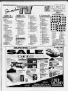 Bebington News Wednesday 09 August 1989 Page 21