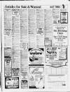 Bebington News Wednesday 09 August 1989 Page 27