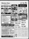 Bebington News Wednesday 09 August 1989 Page 35