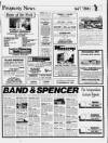 Bebington News Wednesday 09 August 1989 Page 37