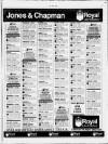 Bebington News Wednesday 09 August 1989 Page 39