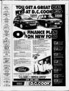 Bebington News Wednesday 09 August 1989 Page 55