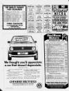 Bebington News Wednesday 09 August 1989 Page 60