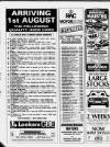 Bebington News Wednesday 09 August 1989 Page 62