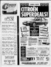 Bebington News Wednesday 09 August 1989 Page 63