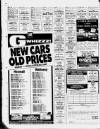 Bebington News Wednesday 09 August 1989 Page 66