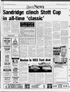 Bebington News Wednesday 09 August 1989 Page 67