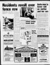 Bebington News Wednesday 16 August 1989 Page 2