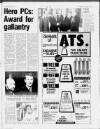 Bebington News Wednesday 16 August 1989 Page 5