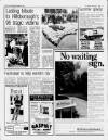 Bebington News Wednesday 16 August 1989 Page 9