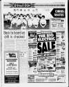 Bebington News Wednesday 16 August 1989 Page 15