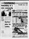 Bebington News Wednesday 16 August 1989 Page 17