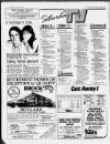 Bebington News Wednesday 16 August 1989 Page 24