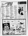 Bebington News Wednesday 16 August 1989 Page 25