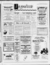 Bebington News Wednesday 16 August 1989 Page 27