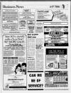 Bebington News Wednesday 16 August 1989 Page 39