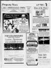 Bebington News Wednesday 16 August 1989 Page 41