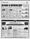 Bebington News Wednesday 16 August 1989 Page 45