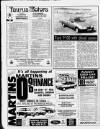 Bebington News Wednesday 16 August 1989 Page 52